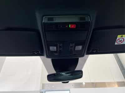 Seat Ibiza Style (2026) - Foto 12