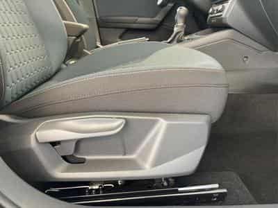 Seat Ibiza Style (2026) - Foto 15
