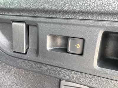 VW Passat Variant R-Line Edition Plus (2026) - Photo 12