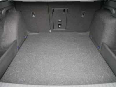 Skoda Octavia Selection (2026) - Photo 6