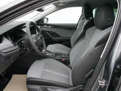Skoda Octavia Selection (2026) - Photo 8