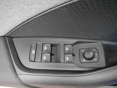 Skoda Octavia Selection (2026) - Photo 9