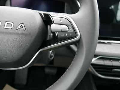Skoda Octavia Selection (2026) - Photo 13