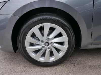 Skoda Octavia Selection (2026) - Photo 3