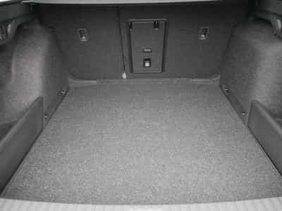 Skoda Octavia Selection (2026) - Photo 6