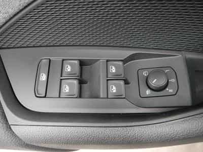 Skoda Octavia Selection (2026) - Photo 9