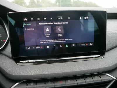 Skoda Octavia Selection (2026) - Photo 15