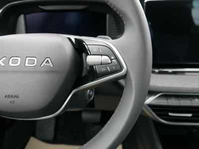 Skoda Octavia Selection (2026) - Photo 13