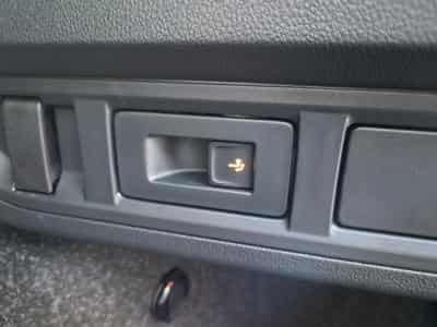 Skoda Octavia 1.5 TSI 150PS (2026) - Photo 10