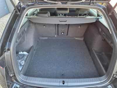 Skoda Octavia 1.5 TSI 150PS (2026) - Photo 9