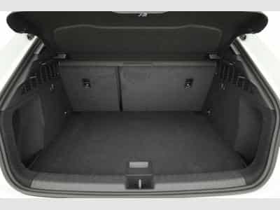 Audi A3 TFSI quattro 150 kW (2026) - Photo 12