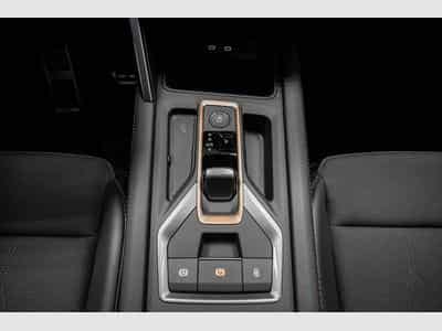 Cupra Leon ST 1,5 eTSI (2026) - Photo 12