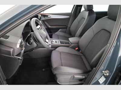 Cupra Leon 2.0 TSI 150 kW 4Drive (2026) - Photo 11