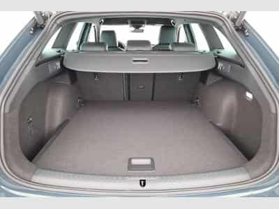 Cupra Leon 2.0 TSI 150 kW 4Drive (2026) - Photo 11