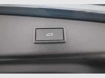 Cupra Leon 2.0 TSI 150 kW 4Drive (2026) - Photo 12