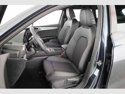 Cupra Leon 2.0 TSI 150 kW 4Drive (2026) - Photo 9