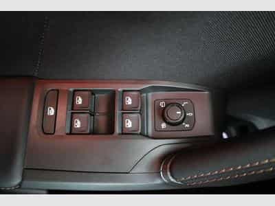 Cupra Leon 2.0 TSI 150 kW 4Drive (2026) - Photo 7