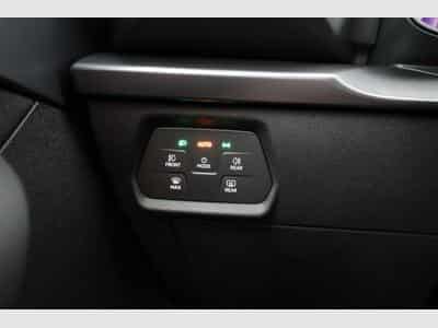 Cupra Leon 2.0 TSI 150 kW 4Drive (2026) - Photo 8