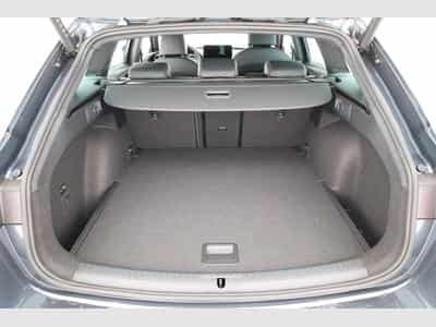 Cupra Leon 2.0 TSI 150 kW 4Drive (2026) - Photo 11