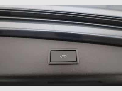 Cupra Leon 2.0 TSI 150 kW 4Drive (2026) - Photo 15