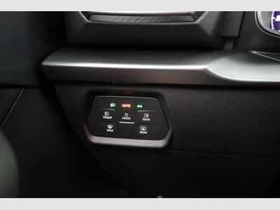 Cupra Leon 2.0 TSI 150 kW 4Drive (2026) - Photo 8