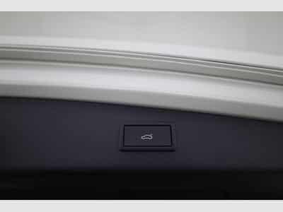 Cupra Leon 2.0 TSI 150 kW 4Drive (2026) - Photo 12