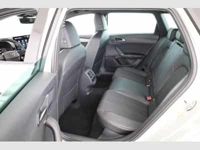Cupra Leon 2.0 TSI 150 kW 4Drive (2026) - Photo 10