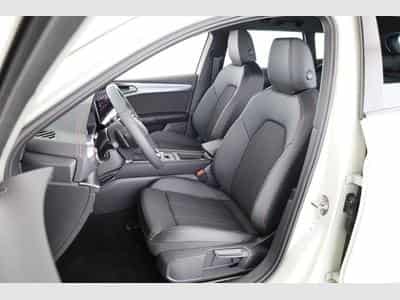 Cupra Leon 2.0 TSI 150 kW 4Drive (2026) - Photo 9