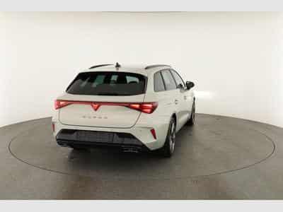 Cupra Leon 2.0 TSI 150 kW 4Drive (2026) - Photo 15