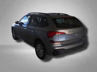 Skoda Kamiq Selection 1.5 TSI 7-Gang-DSG (2026) - Photo 2