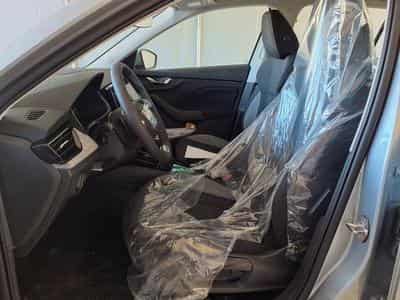 Skoda Kamiq Selection 1.5 TSI 7-Gang-DSG (2026) - Photo 5