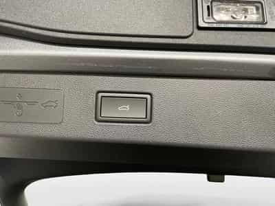 VW T-Roc R-Line (2026) - Photo 11