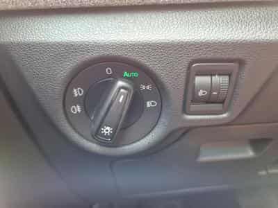 Skoda Kamiq 1.5 TSI 150PS (2026) - Photo 14