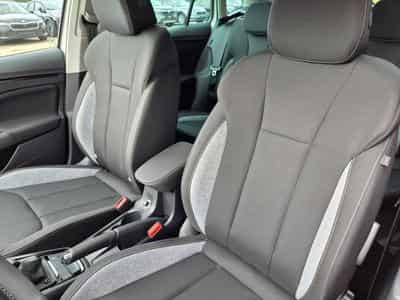 Skoda Kamiq 1.5 TSI 150PS (2026) - Photo 11