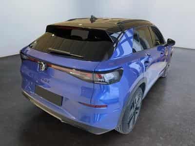 VW T-Roc R-Line (2026) - Photo 2