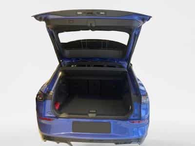 VW T-Roc R-Line (2026) - Photo 3