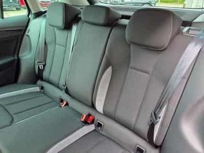 Skoda Kamiq 1.5 TSI 150PS (2026) - Photo 12