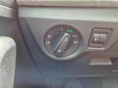 Skoda Kamiq 1.5 TSI 150PS (2026) - Photo 14