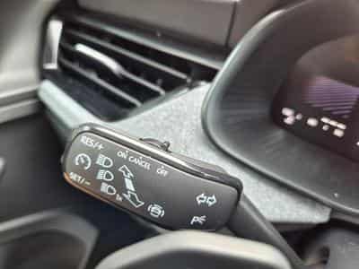 Skoda Kamiq 1.5 TSI 150PS (2026) - Photo 15