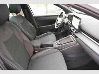 VW T-Roc 1.5 eTSI DSG (2026) - Photo 7