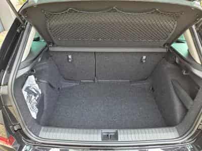 Skoda Kamiq 1.5 TSI 150PS (2026) - Photo 9