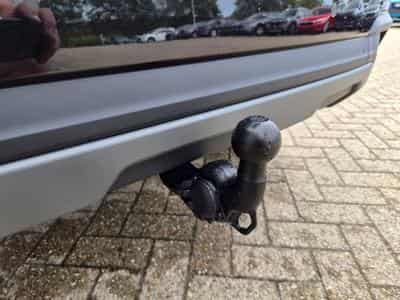 Skoda Kamiq 1.5 TSI 150PS (2026) - Photo 11