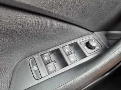 Skoda Kamiq 1.5 TSI 150PS (2026) - Photo 15