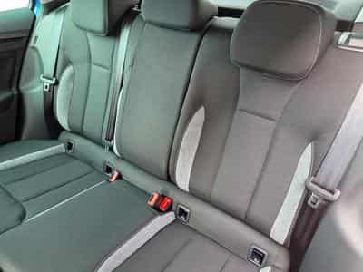 Skoda Kamiq 1.5 TSI 150PS (2026) - Photo 12