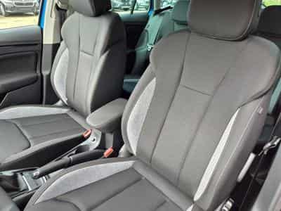 Skoda Kamiq 1.5 TSI 150PS (2026) - Photo 11