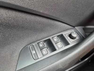 Skoda Kamiq 1.5 TSI 150PS (2026) - Photo 13