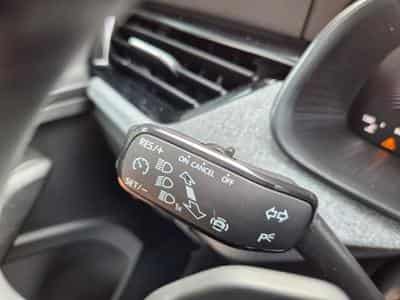 Skoda Kamiq 1.5 TSI 150PS (2026) - Photo 15