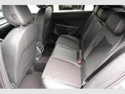 VW T-Roc 1.5 eTSI DSG (2026) - Photo 8