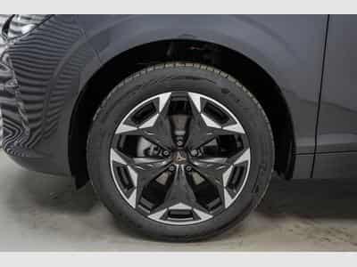 Cupra Terramar 1,5 eTSI DSG (2026) - Photo 5
