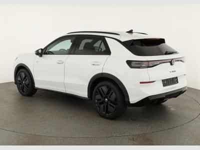 VW T-Roc 1.5 eTSI 110 kW R-Line (2026) - Photo 3